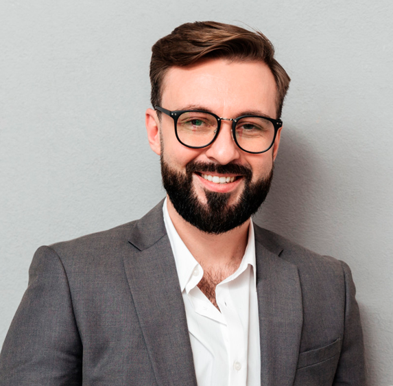 Rafael Costa